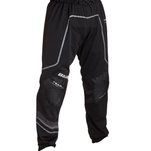 Mission RH Compression Girdle | Sportsness.ch