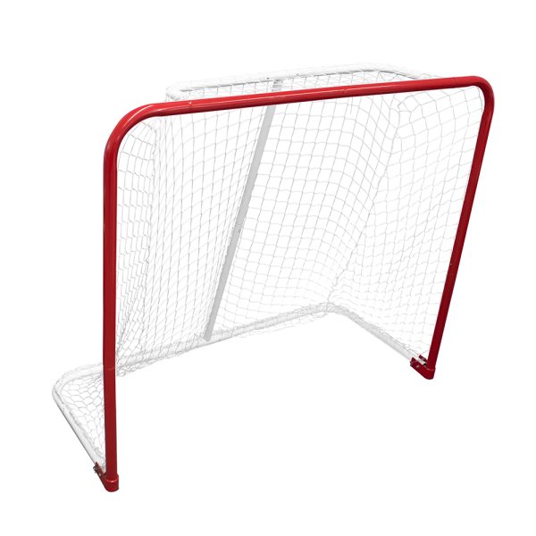 SYNDICATE METAL 50" FALTBAR STREETHOCKEY GOAL | Sportsness.ch