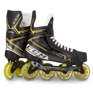 IL-SCHUHE CCM SUPER TACKS 9370R SR | Sportsness.ch