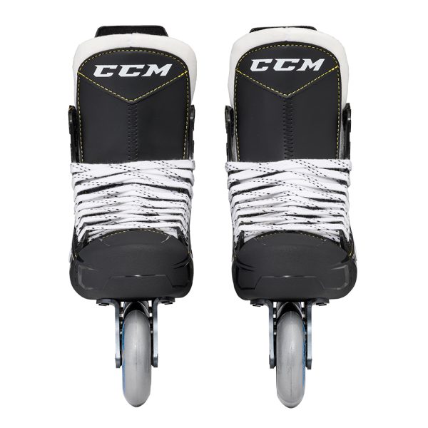 CCM SUPER TACKS AS550R IHS JR – Bild 4