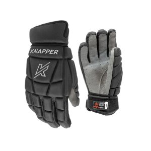 KNAPPER AK2HANDSCHUHE | Sportsness.ch