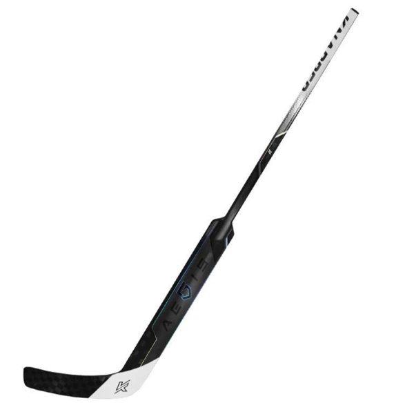 STREETHOCKEY GOALIE STOCK SENIOR | Sportsness.ch