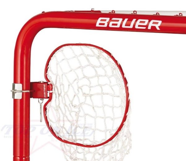 Bauer Pro Corner Target | Sportsness.ch