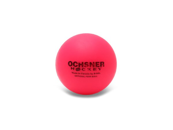 Offizieller FSIH Ball Winter | Sportsness.ch