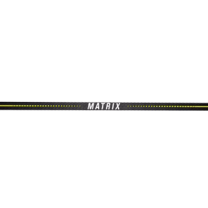 Shaft Matrix JR | Sportsness.ch