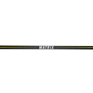 Shaft Matrix JR | Sportsness.ch