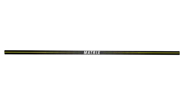 Shaft Matrix JR | Sportsness.ch