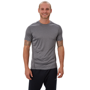 Bauer Team Tech TEE
