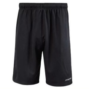 Bauer Core Athletic Short. JR | Sportsness.ch