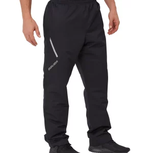 Bauer Heavyweight Pant