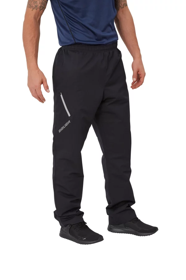 Bauer Heavyweight Pant