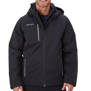 Bauer Heavyweight Jacke