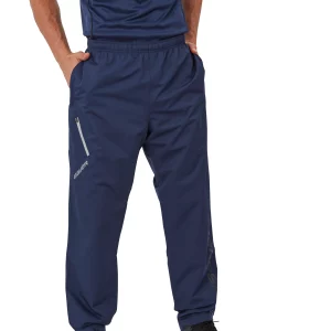 Bauer Lightweight Pant