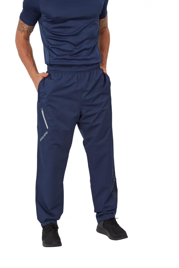 Bauer Lightweight Pant