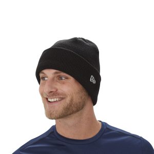 Bauer NewEra Team TOQUE | Sportsness.ch