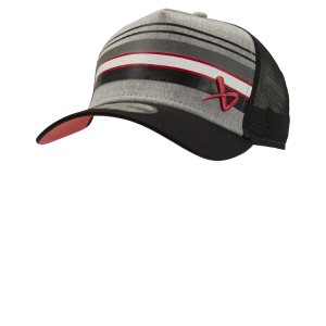 Bauer Stripe 9Forty SR | Sportsness.ch