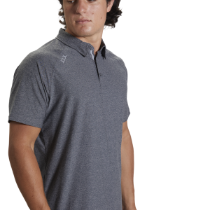 Bauer FLC Polo / SR | Sportsness.ch