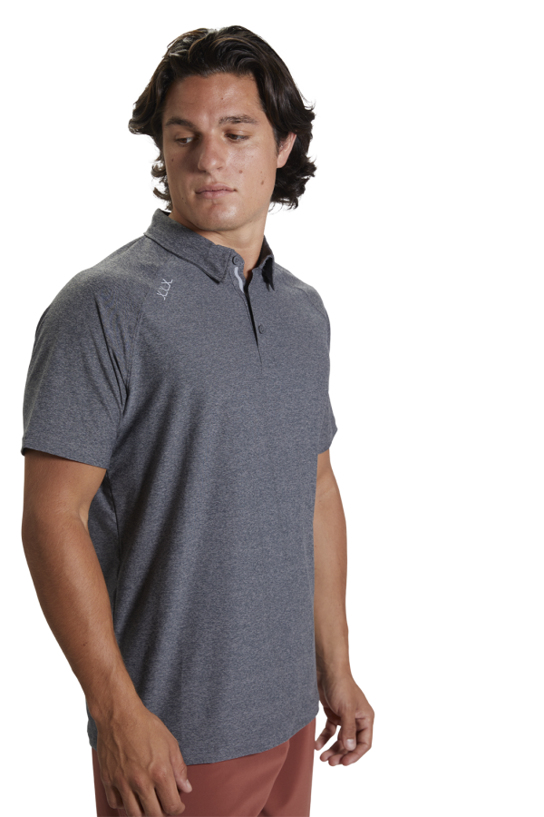 Bauer FLC Polo / SR | Sportsness.ch