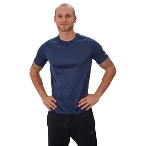 Bauer Team Tech TEE YTH | Sportsness.ch