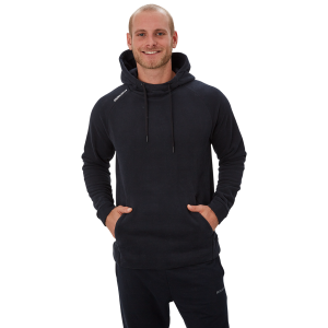 Bauer Perfect Hoodie YTH | Sportsness.ch