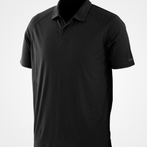 Bauer Team Pique Polo | Sportsness.ch