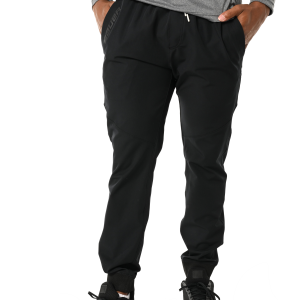 Bauer Team Woven Jogger SR | Sportsness.ch