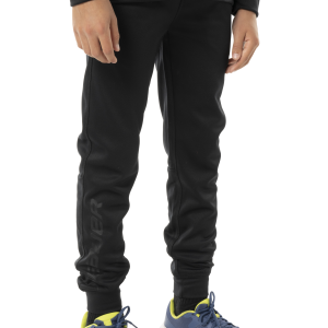 Bauer Team Fleece Jogger JR | Sportsness.ch