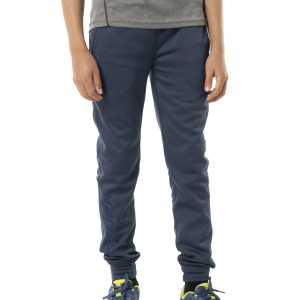 Bauer Team Fleece Jogger JR | Sportsness.ch