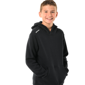 Bauer Team UltimateHoodie JR | Sportsness.ch