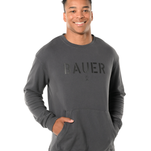 Bauer Fragment Crew SR | Sportsness.ch