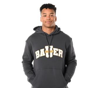 Bauer University Hoodie SR | Sportsness.ch