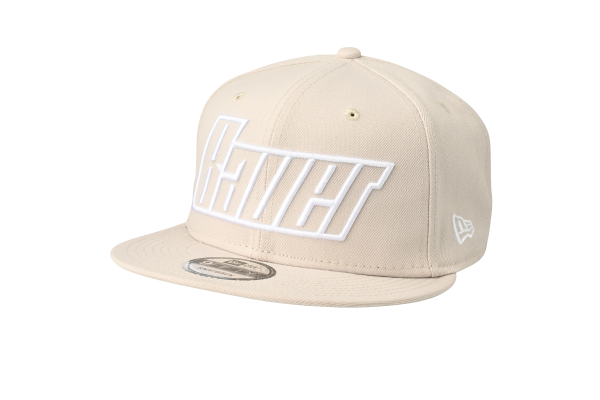 Bauer 9Fifty Retro SR | Sportsness.ch