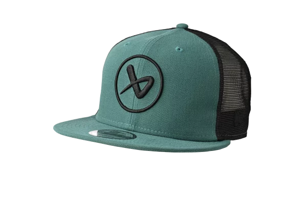 Bauer 9Fifty Icon SR | Sportsness.ch