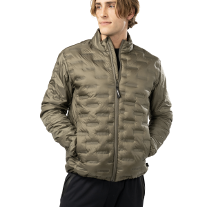 Bauer FLC Packable Puffer SR | Sportsness.ch