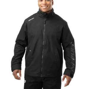 Bauer Lightweight Jacke