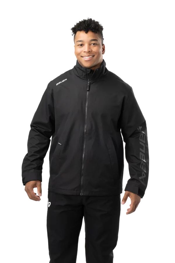 Bauer Lightweight Jacke