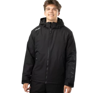 Bauer Heavyweight Jacke