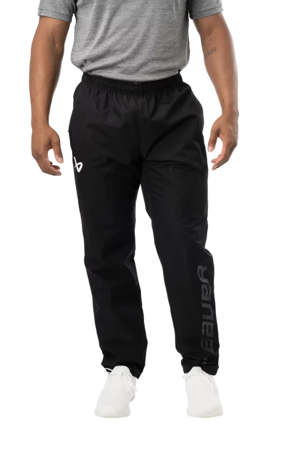 Bauer Lightweight Pant