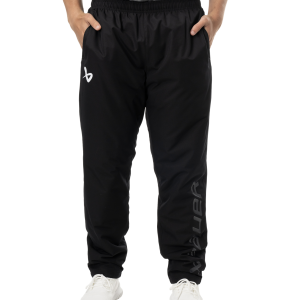 Bauer Heavyweight Pant