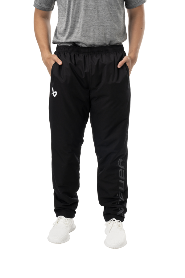 Bauer Heavyweight Pant