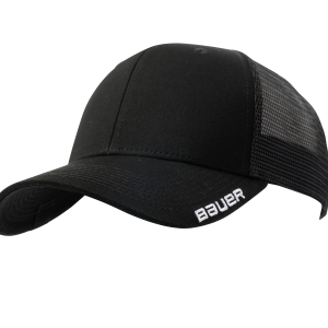 Bauer Team Mesh Snapback SR | Sportsness.ch