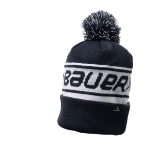 Bauer Team Ribbed Pom SR | Sportsness.ch