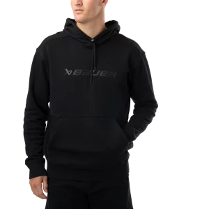 Bauer Core Ultimate Hoodie SR | Sportsness.ch