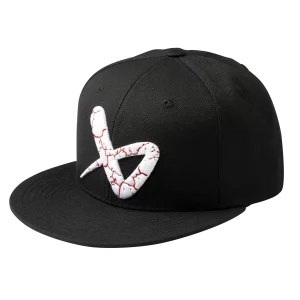 Bauer Crackle Cap YTH | Sportsness.ch