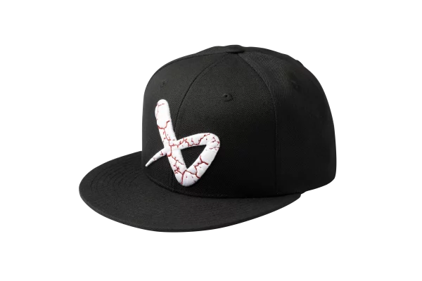 Bauer Crackle Cap YTH | Sportsness.ch