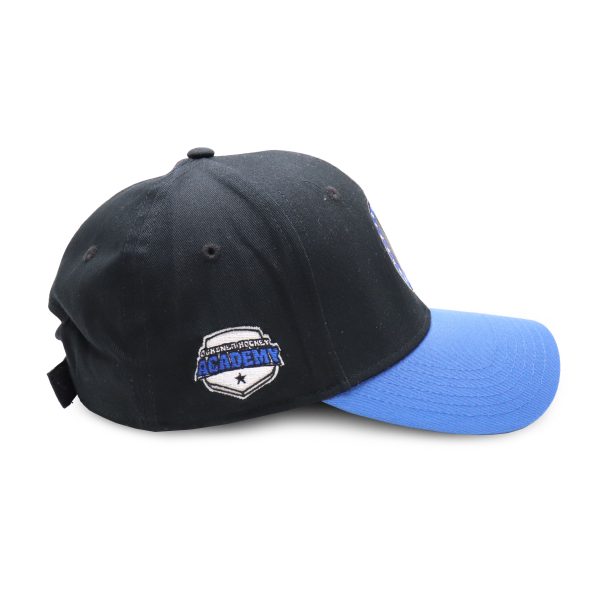 Ochsner Hockey Academy Cap – Bild 2