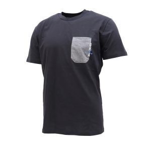 Academy T-Shirt | Sportsness.ch