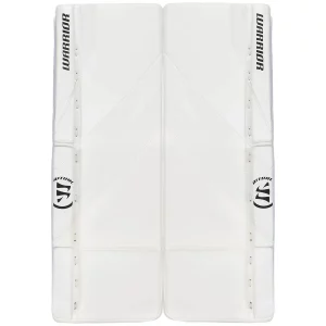 Warrior Ritual G7 GLP JR | Sportsness.ch