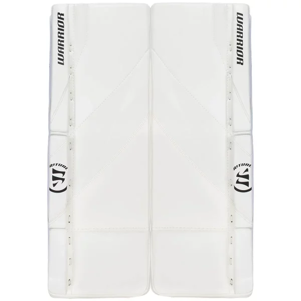 Warrior Ritual G7 GLP JR | Sportsness.ch