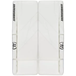 Warrior Ritual G7 RTL GLP SR | Sportsness.ch